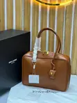 Original Saint Laurent Handbag - 5