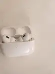 Apple AirPods Pro Na Biyu - 1