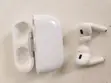 Apple AirPods Pro Na Biyu - 2