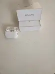 Apple AirPods Pro Na Biyu - 3