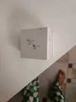 Apple AirPods Pro Na Biyu - 4