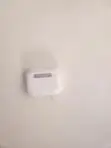 Apple AirPods Pro Na Biyu - 5