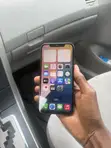 Apple iPhone 12 Pro Max 128GB Grey - 2