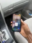 Apple iPhone 12 Pro Max 128GB Grey - 3