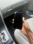 Apple iPhone 12 Pro Max 128GB Grey - 4