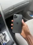 Apple iPhone 12 Pro Max 128GB Grey - 5