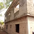 Filin Gida da Kasuwanci don Siyarwa - Ado-Odo/Ota - 1