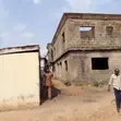 Filin Gida da Kasuwanci don Siyarwa - Ado-Odo/Ota - 2
