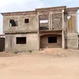 Filin Gida da Kasuwanci don Siyarwa - Ado-Odo/Ota - 3