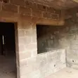Filin Gida da Kasuwanci don Siyarwa - Ado-Odo/Ota - 4
