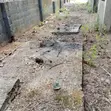 Filin Gida da Kasuwanci don Siyarwa - Ado-Odo/Ota - 5