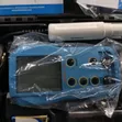 Brand New Hanna pH Meter - 2
