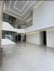 6-Bedroom Duplex with Pool in Lekki Phase 1 - 1