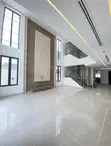 6-Bedroom Duplex with Pool in Lekki Phase 1 - 2