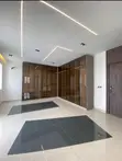 6-Bedroom Duplex with Pool in Lekki Phase 1 - 3
