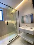 6-Bedroom Duplex with Pool in Lekki Phase 1 - 4