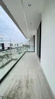 6-Bedroom Duplex with Pool in Lekki Phase 1 - 5