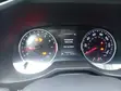 Toyota RAV4 2020 SUV - Gray - 1