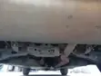 Toyota RAV4 2020 SUV - Gray - 2