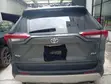 Toyota RAV4 2020 SUV - Gray - 3