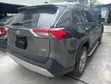 Toyota RAV4 2020 SUV - Gray - 4