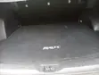 Toyota RAV4 2020 SUV - Gray - 5