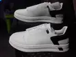 Farar Takalmi masu Dadi - Girman 10/10.5 - 1
