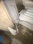 Majalisar Nuna Kayayyaki - Tsofaffi da Sababbi Akwai - 3