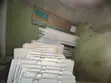 Majalisar Nuna Kayayyaki - Tsofaffi da Sababbi Akwai - 4