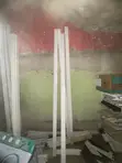 Majalisar Nuna Kayayyaki - Tsofaffi da Sababbi Akwai - 5