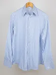 NEXT Casual Shirt - Men's XL, Multi-Color - 2