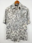 NEXT Casual Shirt - Men's XL, Multi-Color - 3