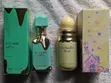 Perfumes na Fragrance World - Girma & Kamshi Daban-daban - 1