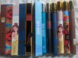 Perfumes na Fragrance World - Girma & Kamshi Daban-daban - 3