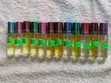 Perfumes na Fragrance World - Girma & Kamshi Daban-daban - 4