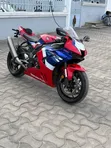 Honda CBR1000RR-R Fireblade SP 2024 - 1