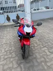 Honda CBR1000RR-R Fireblade SP 2024 - 3