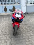 Honda CBR1000RR-R Fireblade SP 2024 - 4