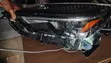 Hasken Kai na Hagu na LED - Toyota Grand Highlander (Tokunbo) - 2