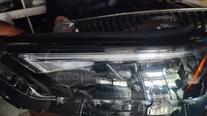 Hasken Kai na Hagu na LED - Toyota Grand Highlander (Tokunbo)