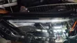 Hasken Kai na Hagu na LED - Toyota Grand Highlander (Tokunbo) - 3