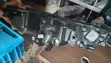 Hasken Kai na Hagu na LED - Toyota Grand Highlander (Tokunbo) - 4