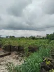 3-Bedroom Bungalow for Sale, Benin Road Abraka - 4