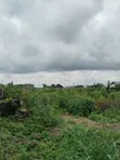 3-Bedroom Bungalow for Sale, Benin Road Abraka - 5