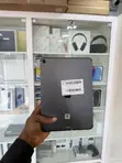 Apple iPad Air (2022) 256GB Grey - 2