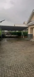 3-Bedroom Detached Bungalow in VON Garden, FHA for Sale - 1
