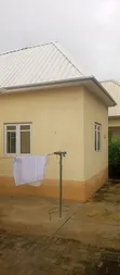 3-Bedroom Detached Bungalow in VON Garden, FHA for Sale - 2