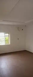 3-Bedroom Detached Bungalow in VON Garden, FHA for Sale - 3