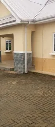 3-Bedroom Detached Bungalow in VON Garden, FHA for Sale - 4