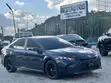 Toyota Camry 2025 SLE Direct Belgium - 3